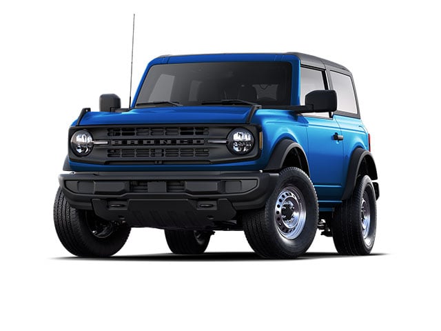 ford bronco 2-door 2025 1FMDE6AH7SLA73874 image ford bronco 2-door 2025 1FMDE6AH7SLA73874 image